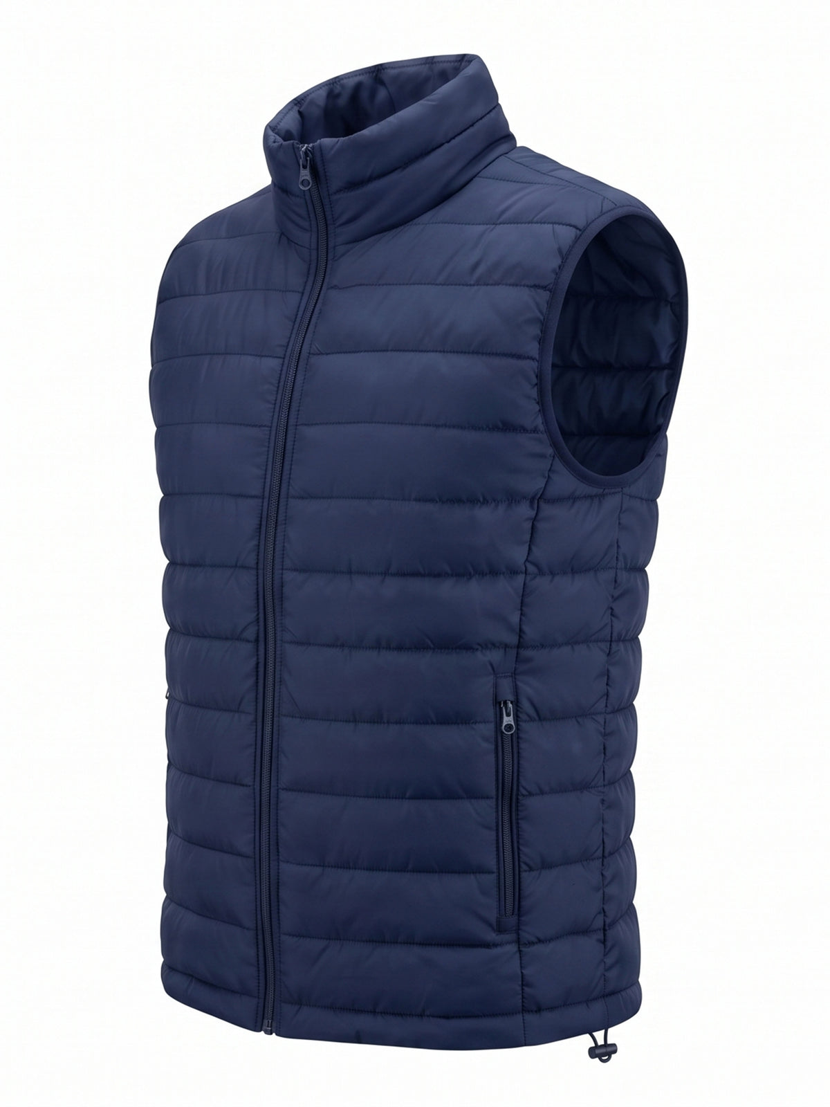 NAVY / S