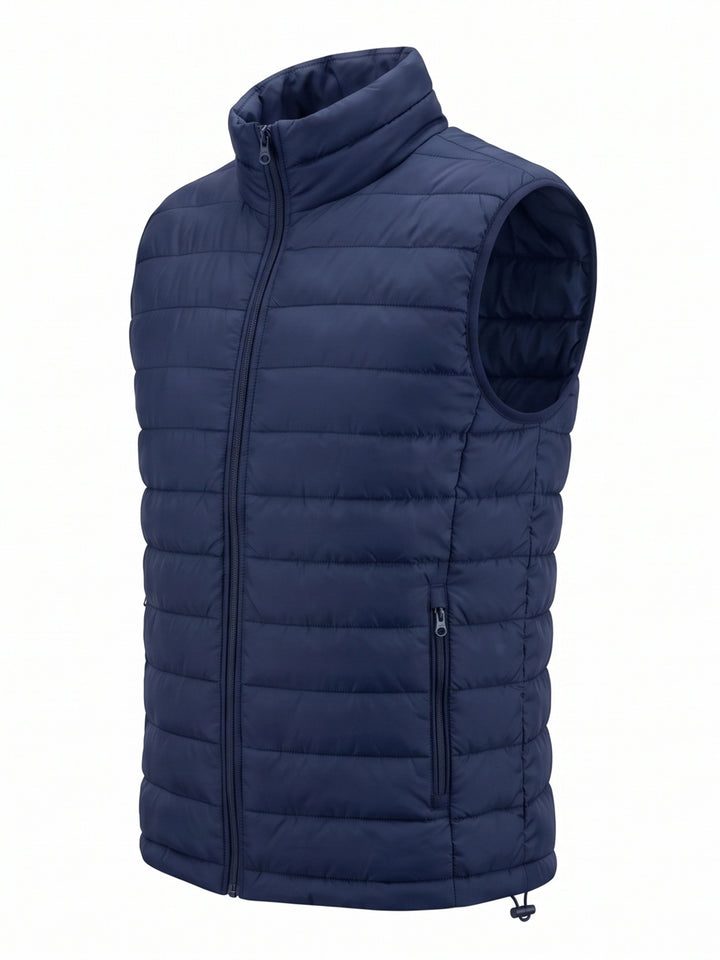 NAVY / S