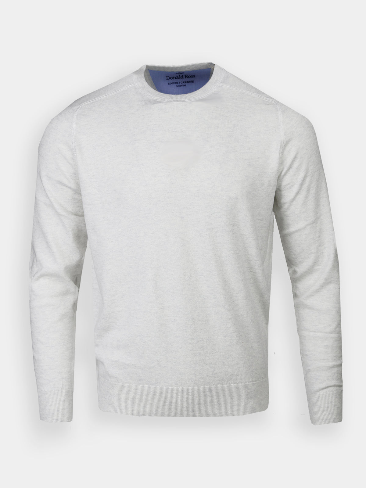 最短即日発送】 HERMES SPORT CAPSULE CREWNECK SWEATER エルメス 