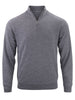 HEATHER GREY / S