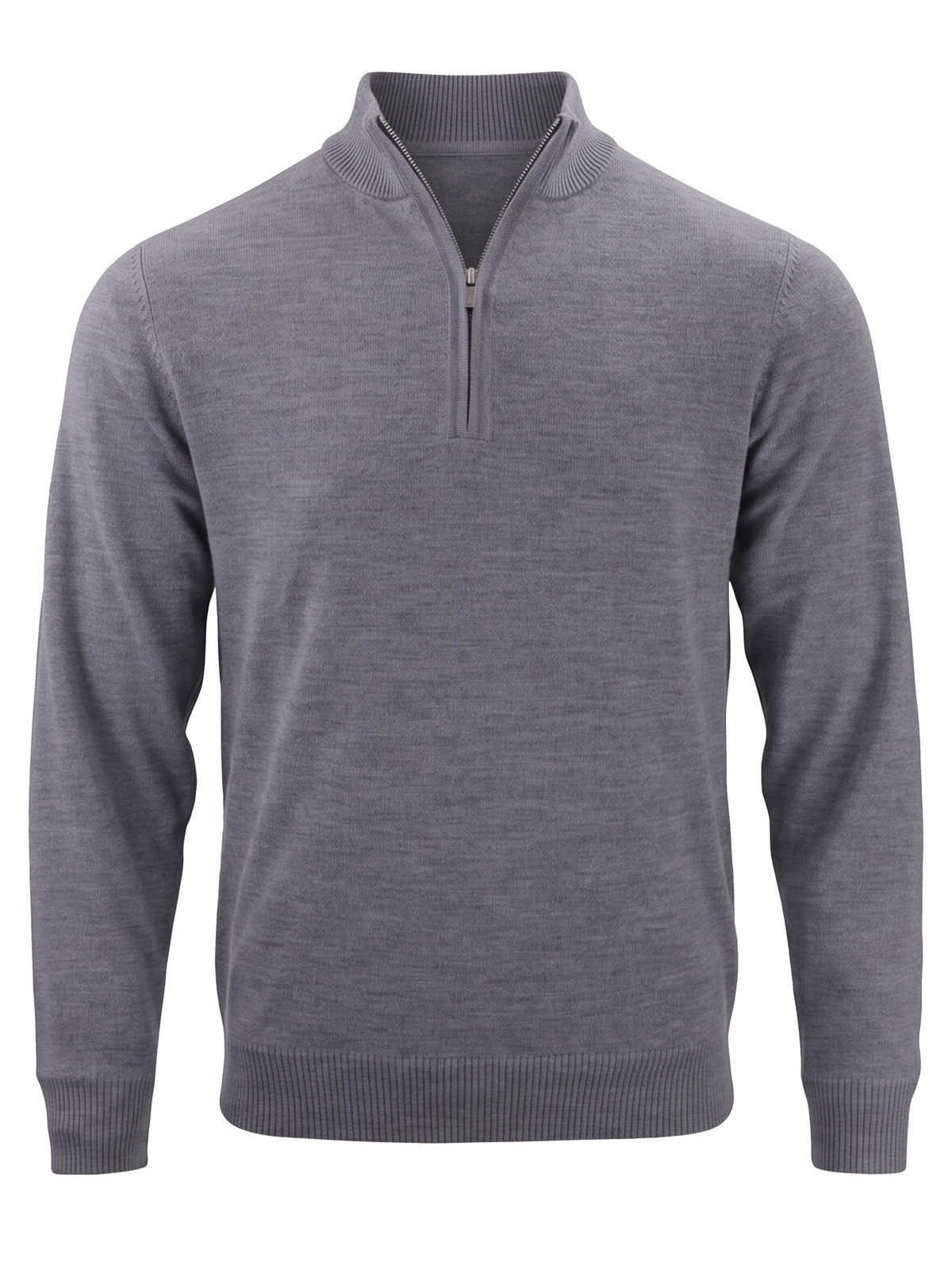 HEATHER GREY / S