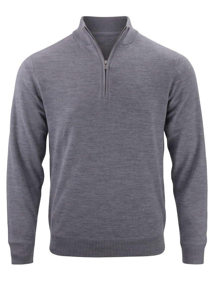 HEATHER GREY / S