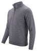 HEATHER GREY / S