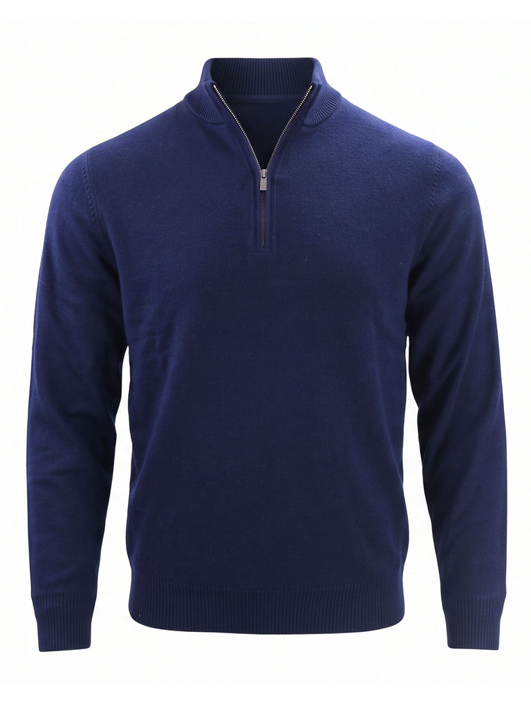NAVY / S