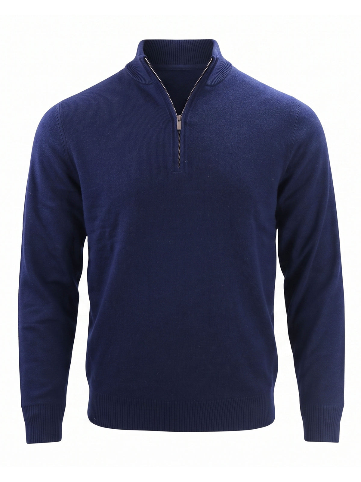 NAVY / S