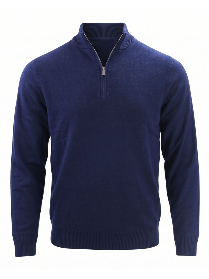 NAVY / S