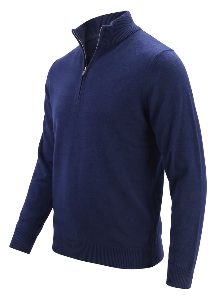 NAVY / S