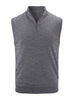 HEATHER GREY / S