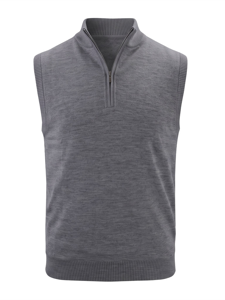 HEATHER GREY / S