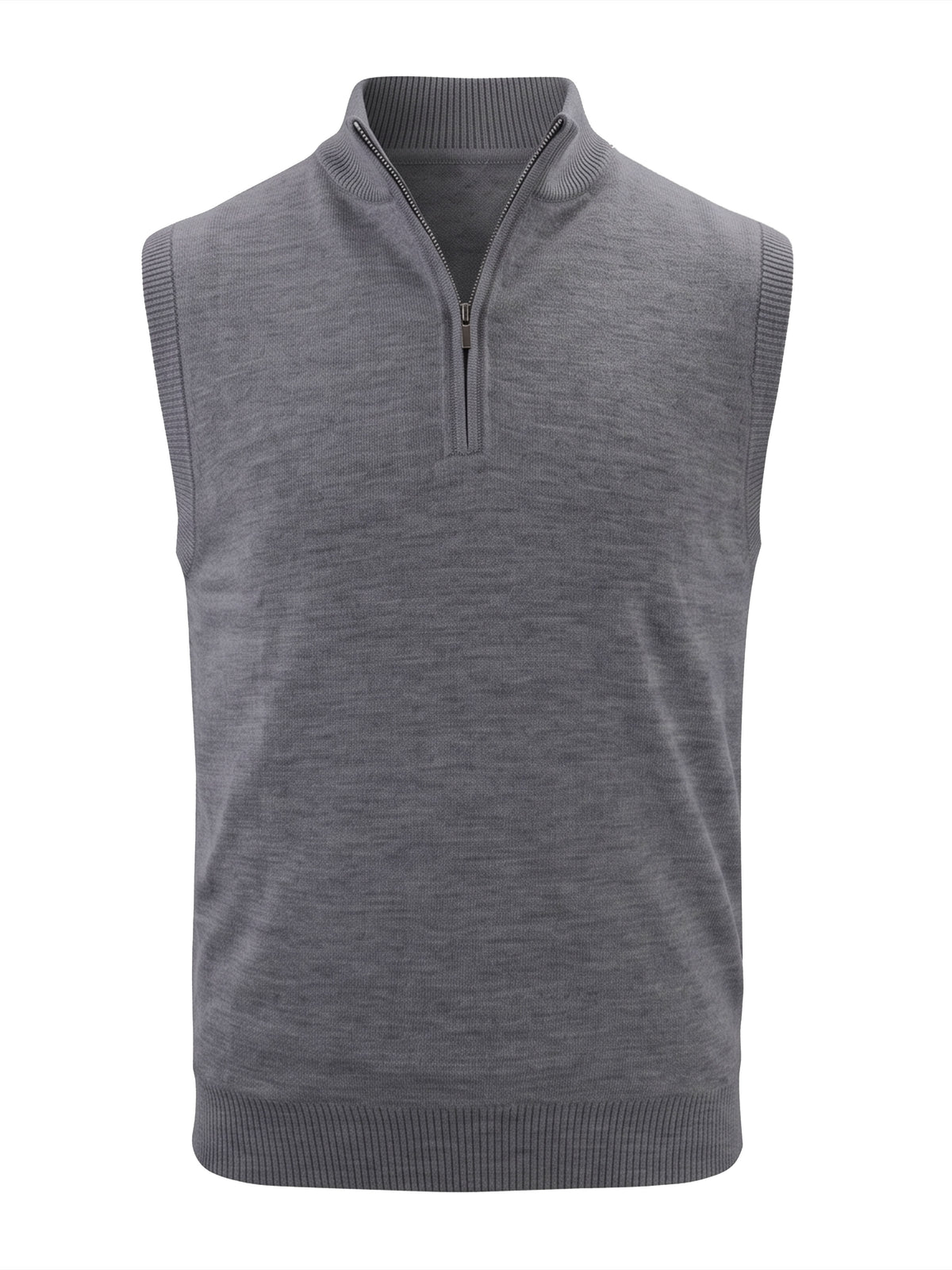 HEATHER GREY / S