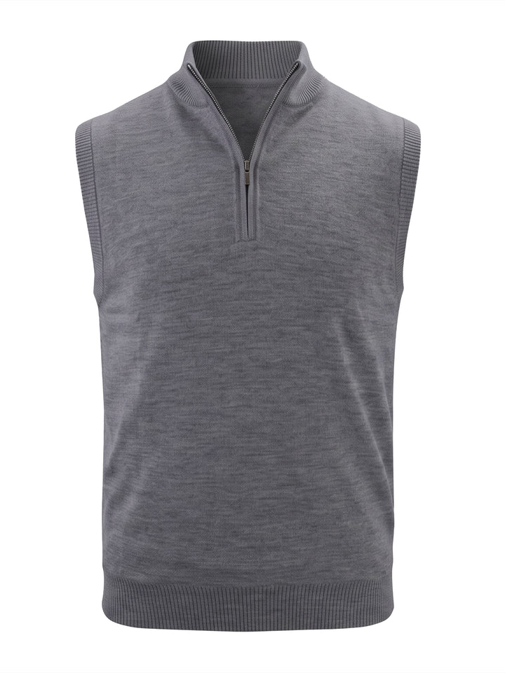 HEATHER GREY / S