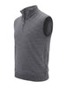 HEATHER GREY / S