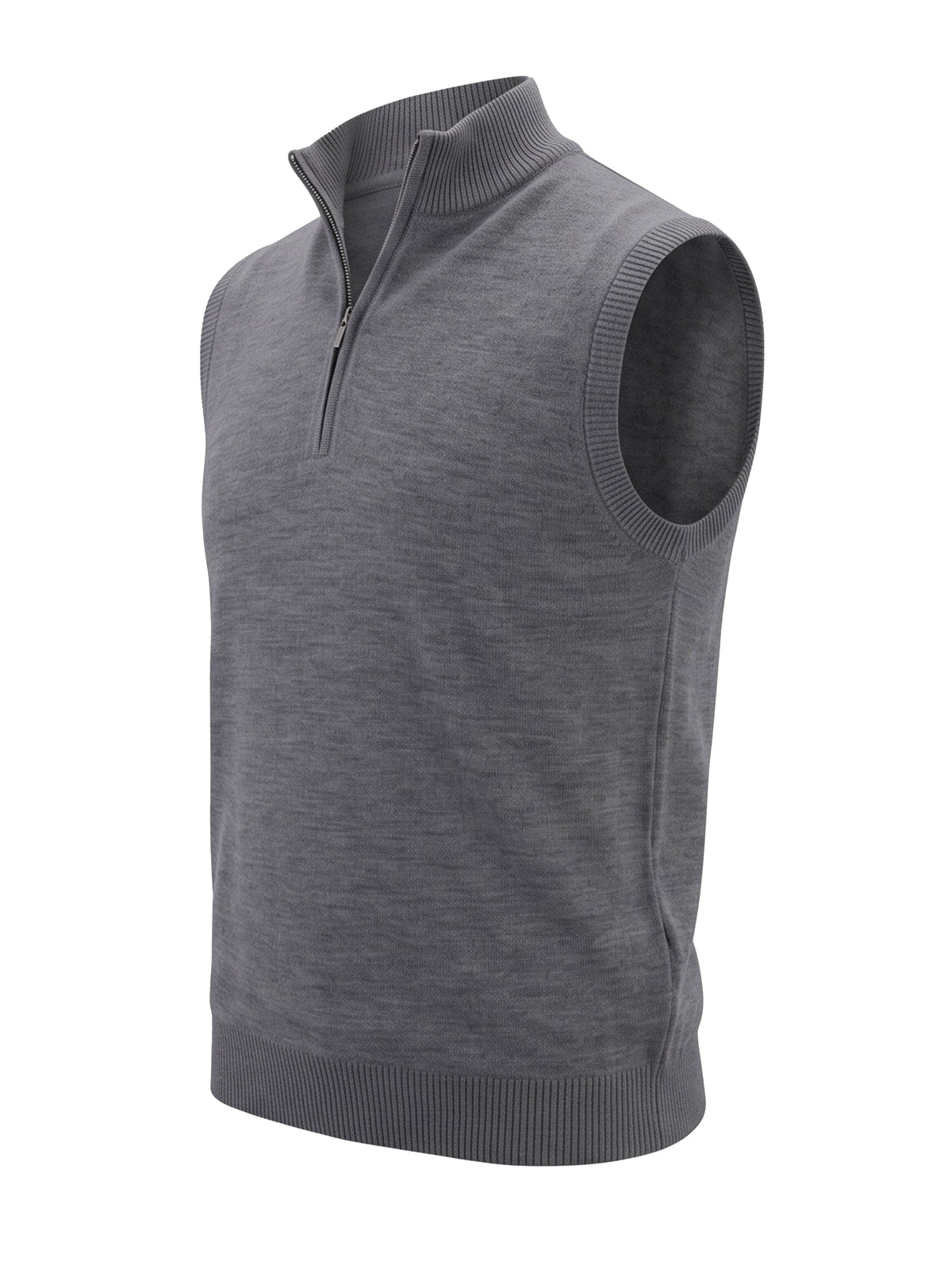 HEATHER GREY / S