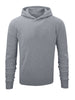 Luke Hoodie II - Sport Fit