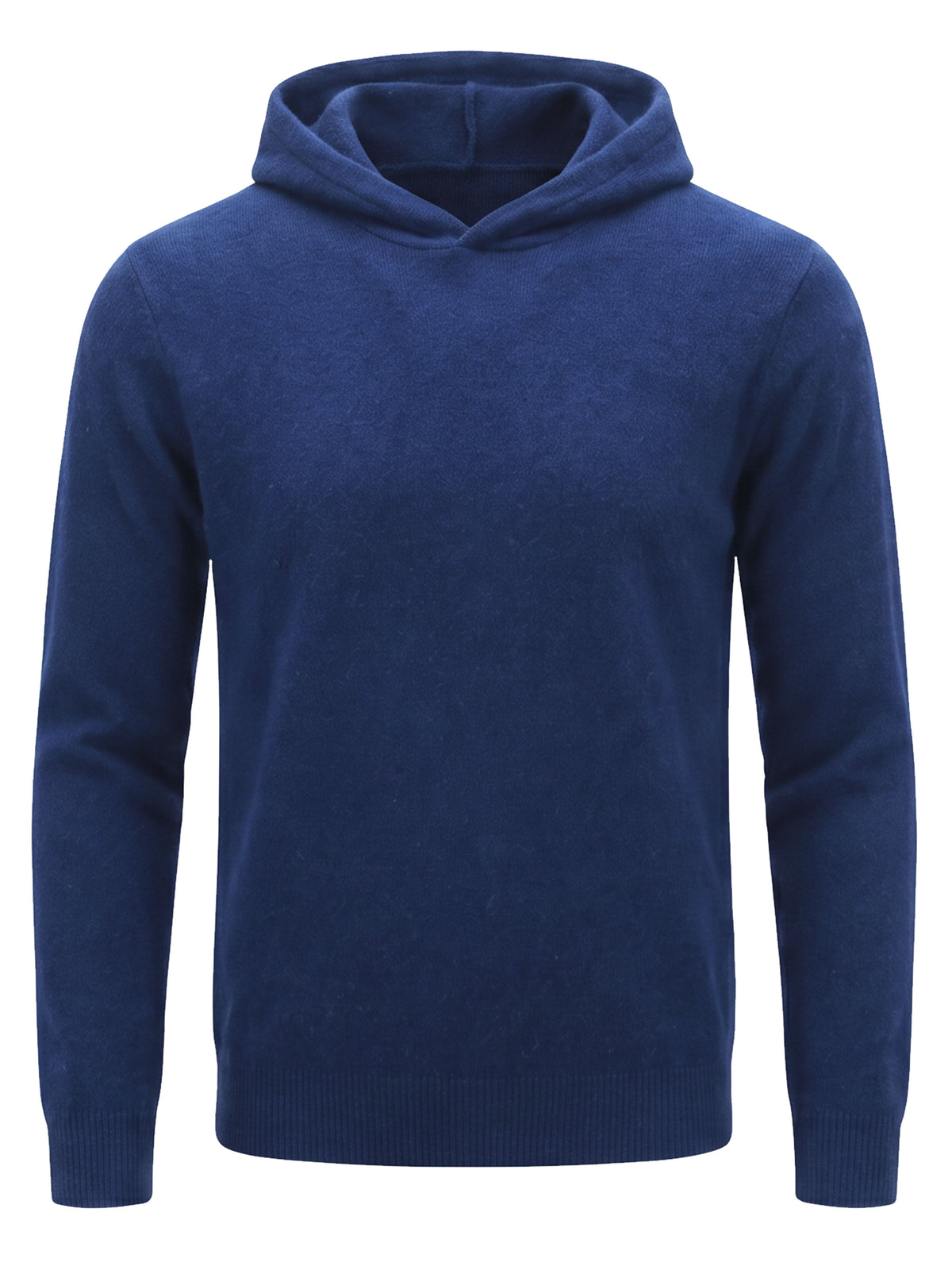 NAVY / S