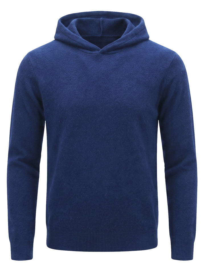 NAVY / S