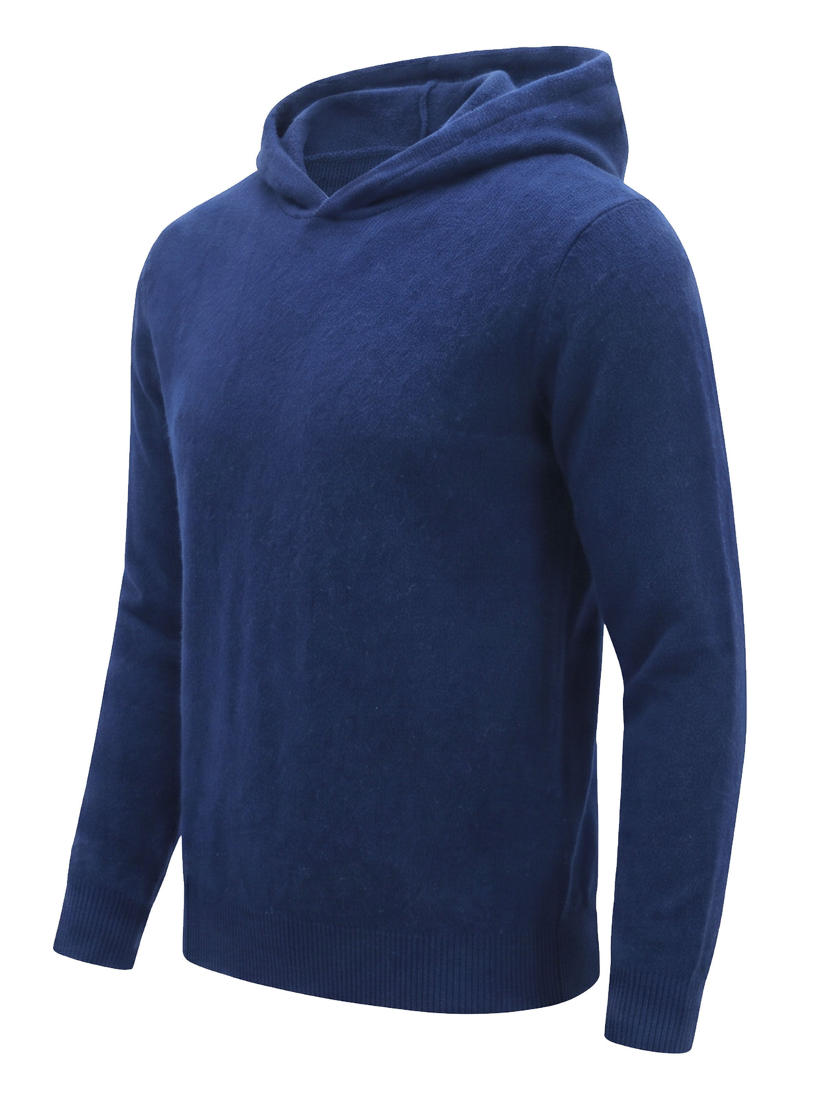 NAVY / S