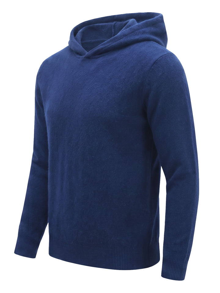 NAVY / S