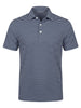NAVY/GRANITE / S