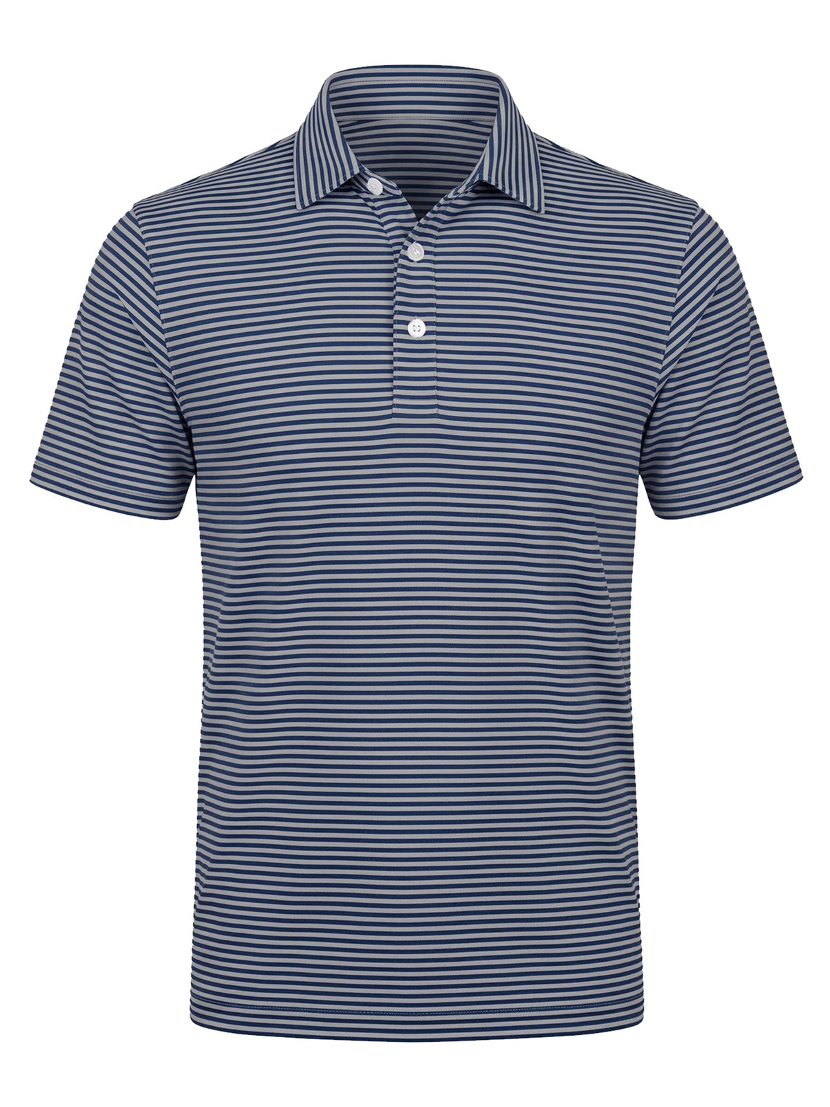 NAVY/GRANITE / S