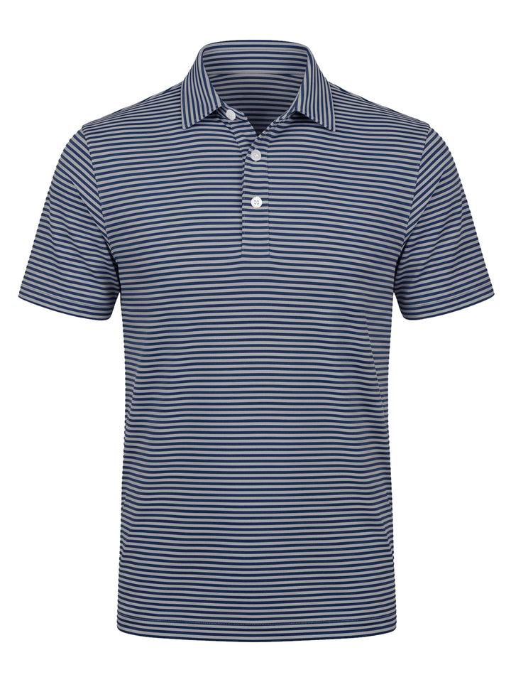 NAVY/GRANITE / S
