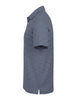 NAVY/GRANITE / S