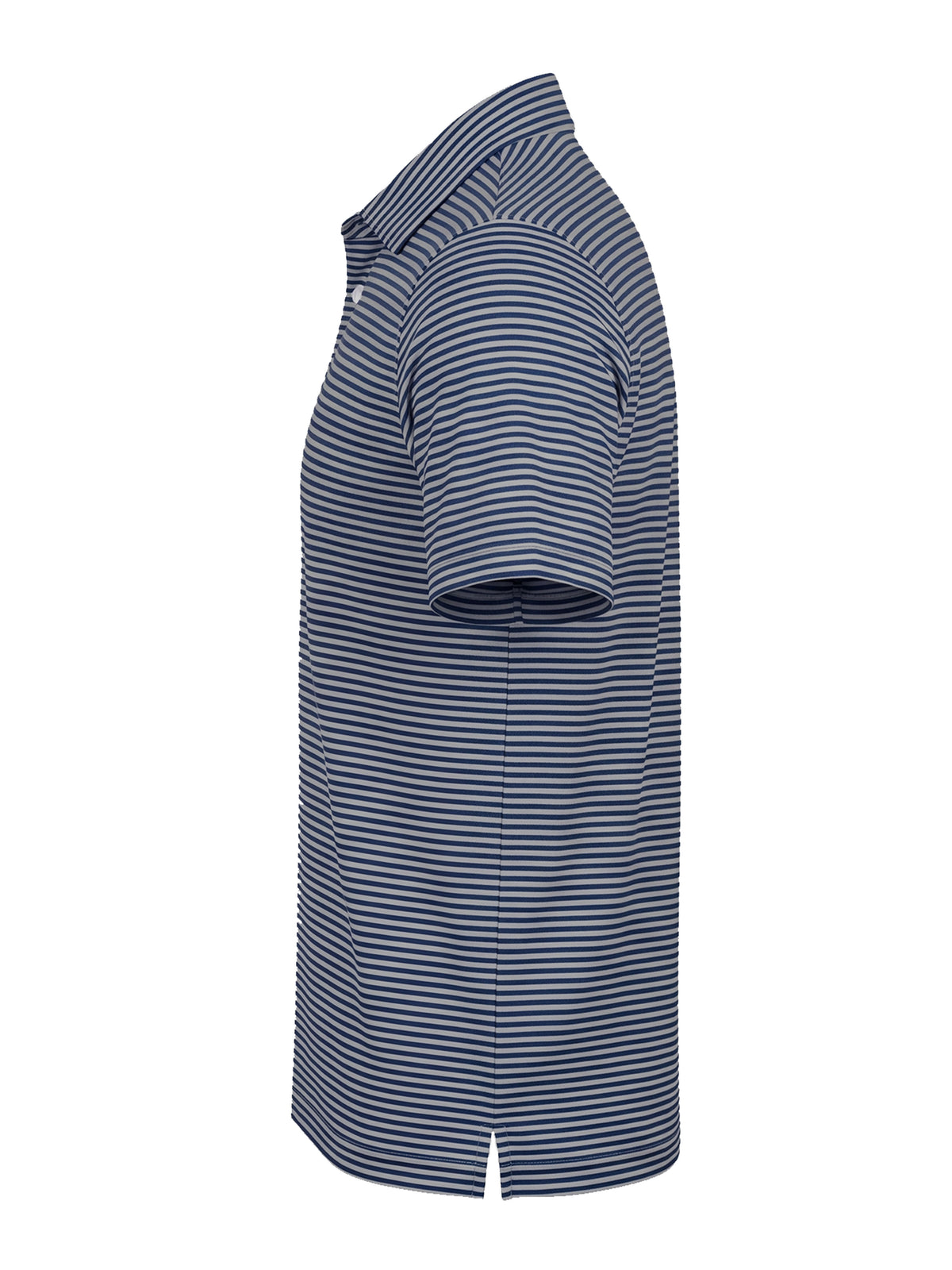 NAVY/GRANITE / S