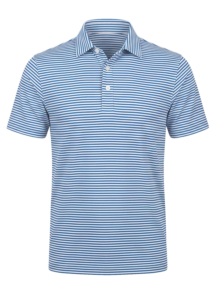 MARINA/GRANITE / S