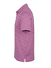 MAGENTA/GRANITE / S
