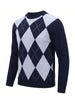 NAVY MULTI / S
