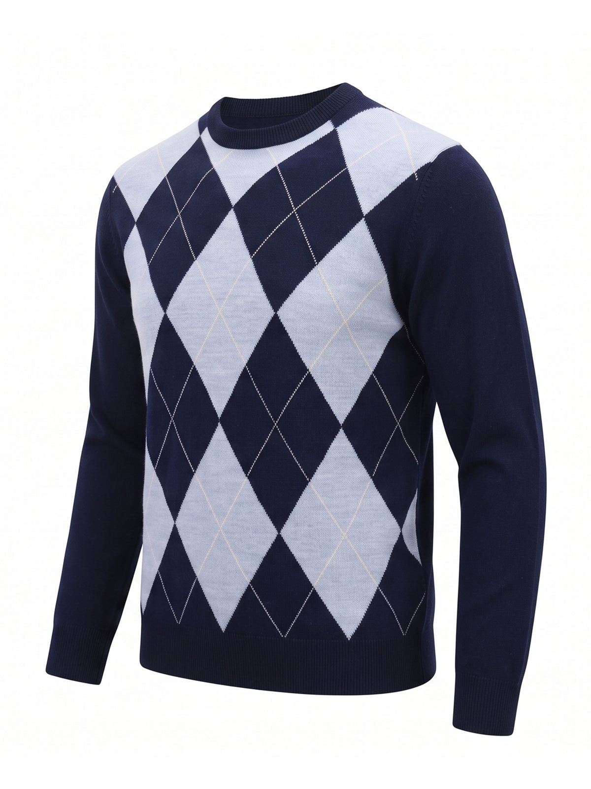 NAVY MULTI / S