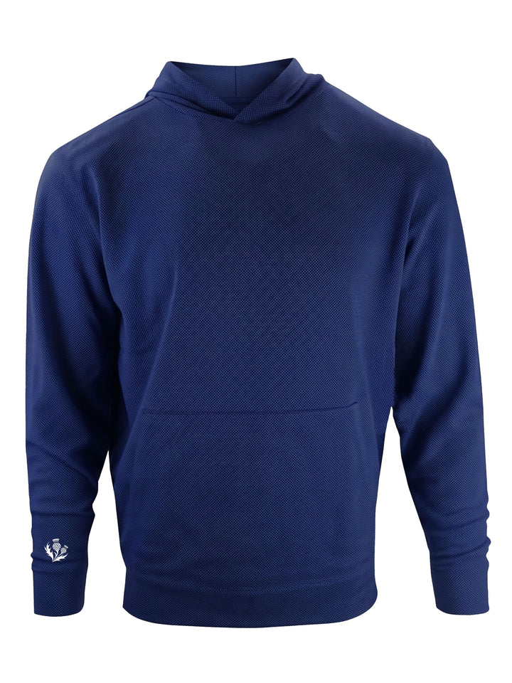 NAVY / S