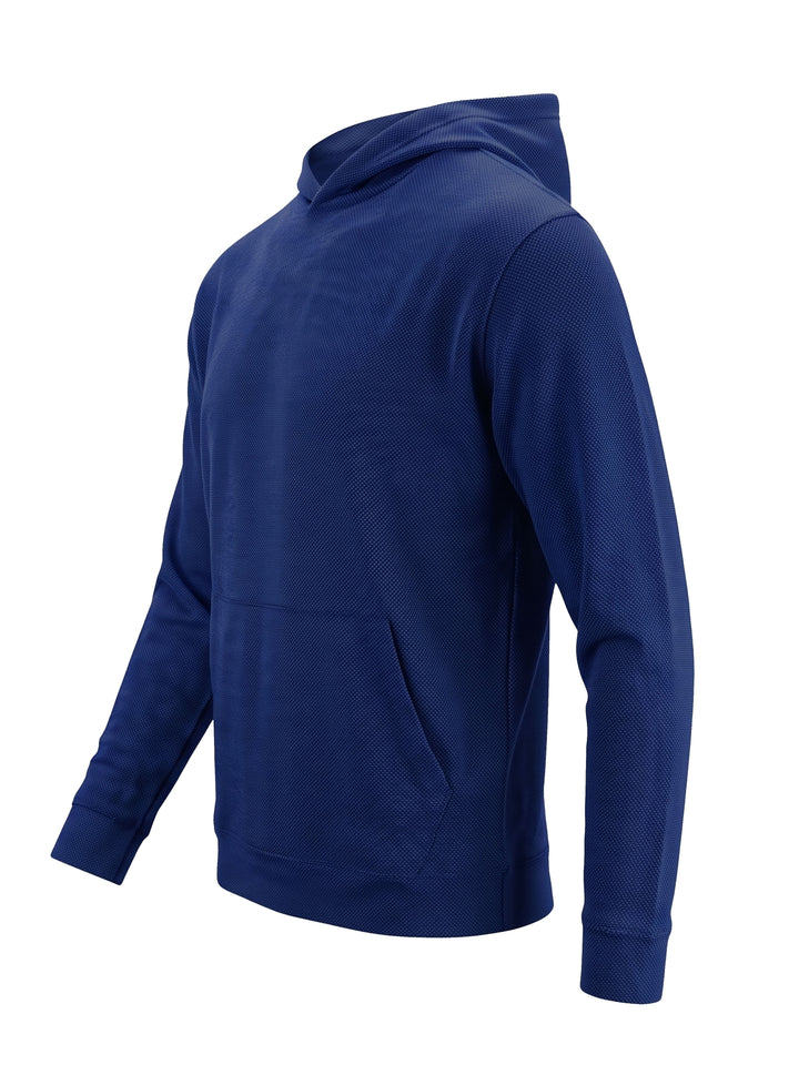 NAVY / S