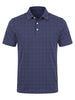 NAVY MULTI / S