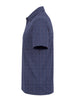 NAVY MULTI / S