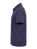 NAVY/PAPAYA/WHITE / S
