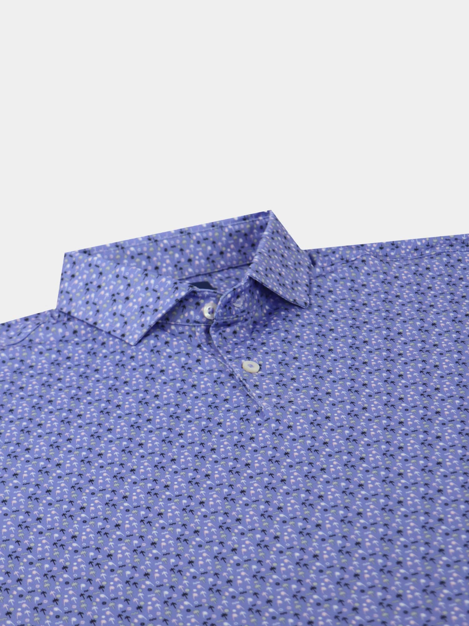 Felix Polo - Sport Fit