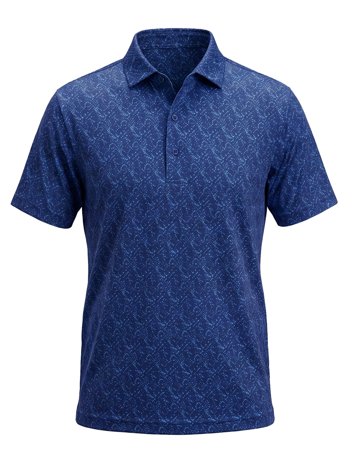 NAVY / S