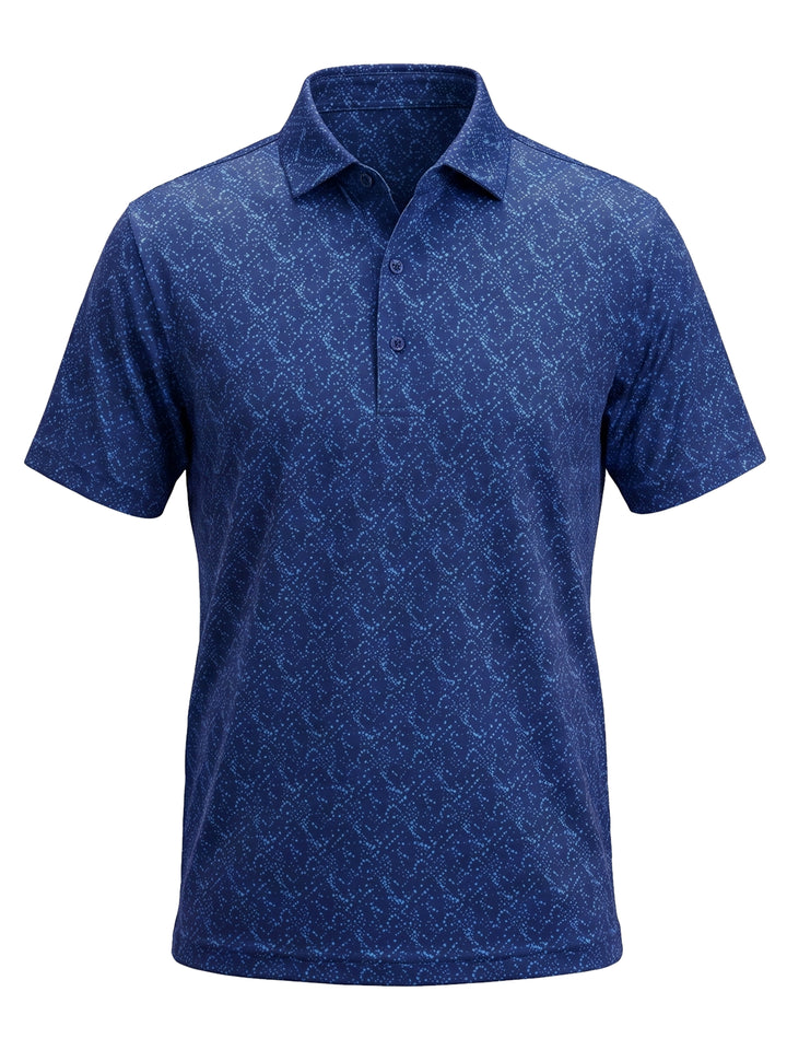 NAVY / S