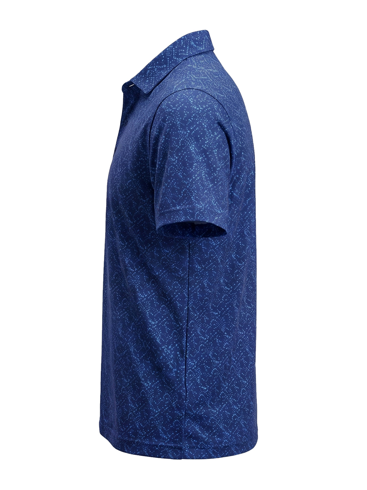 NAVY / S