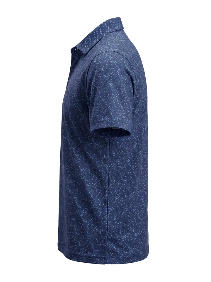 DENIM / S