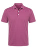 MAGENTA/WHITE / S