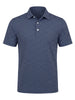 NAVY/WHITE / S