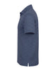 NAVY/WHITE / S