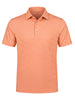 PAPAYA/WHITE / S