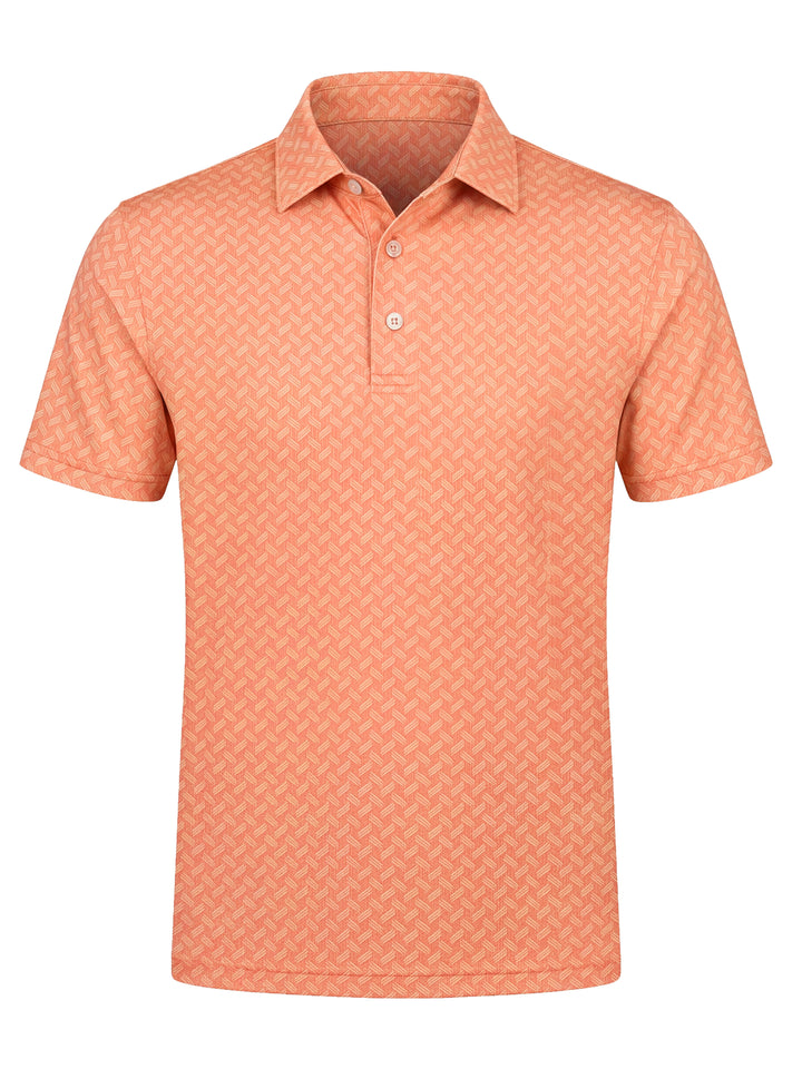 PAPAYA/WHITE / S