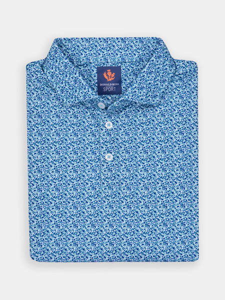 SPP132-224-404_grande.jpg?v=