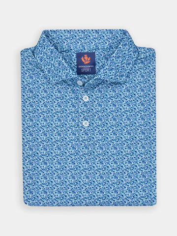 RANDY / ボトム/2/ポリエステル/BLU/SS24-RPT03 SPP132-224-404_large.jpg?v=