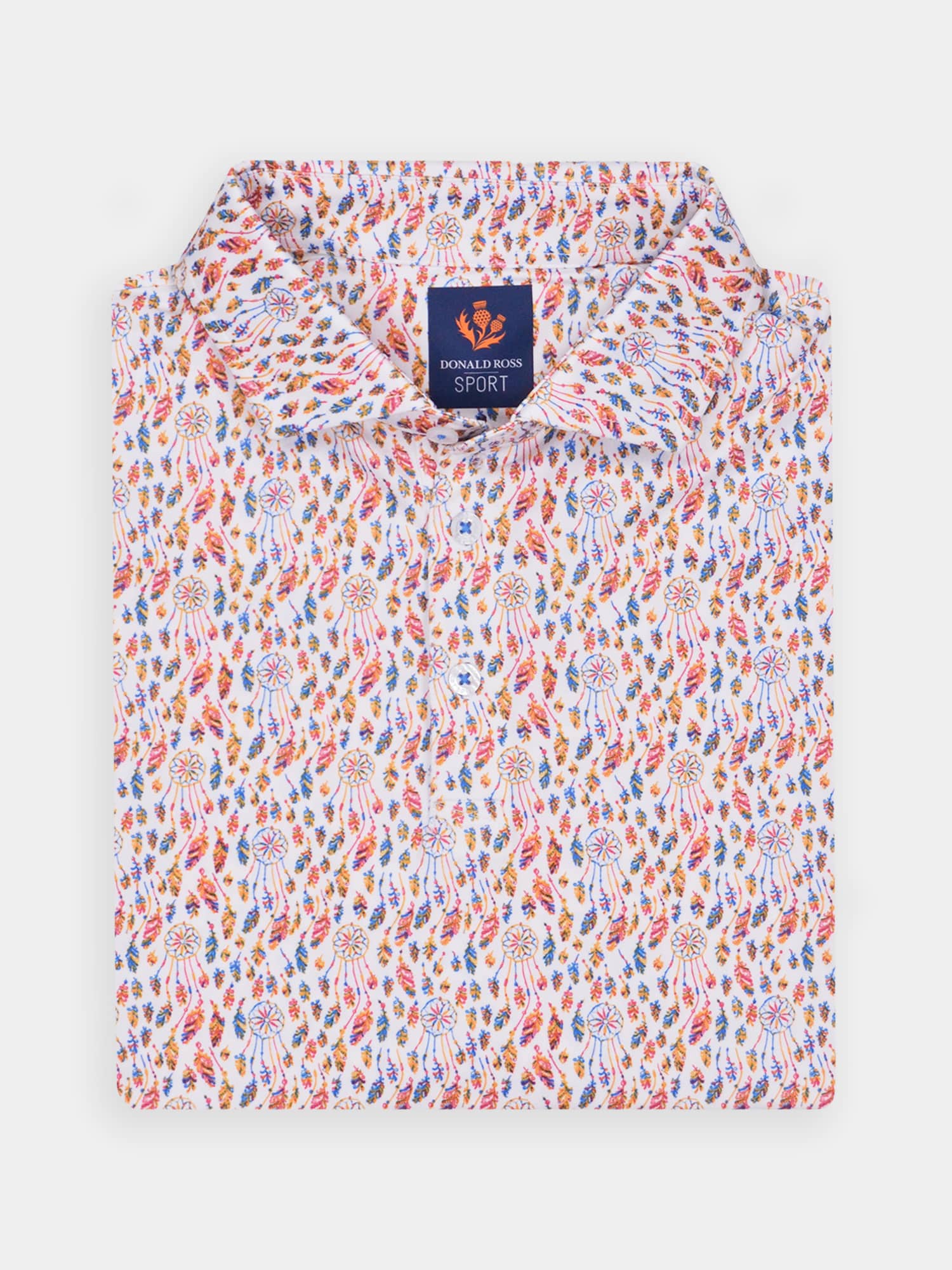 Evander Polo - Sport Fit