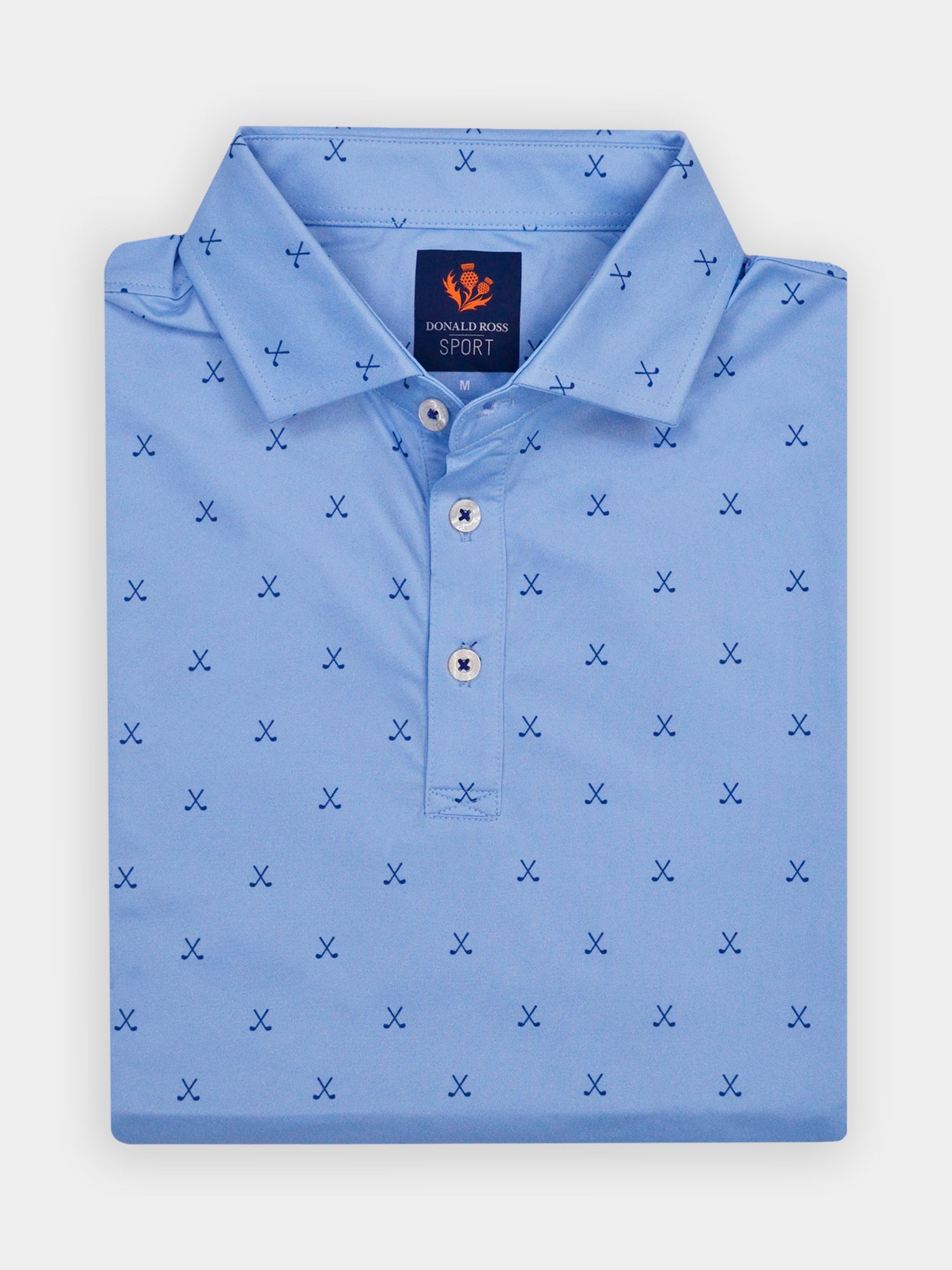 sachin and babi light blue dress 140 Best Club Collar Shirt Men ideas main image 0